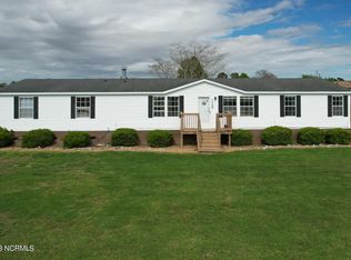 1368 Weeksville Rd, Elizabeth City, NC 27909