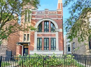 844 W Oakdale Ave APT 2, Chicago, IL 60657