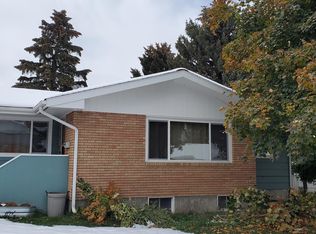 417 N 6th Ave, Bozeman, MT 59715