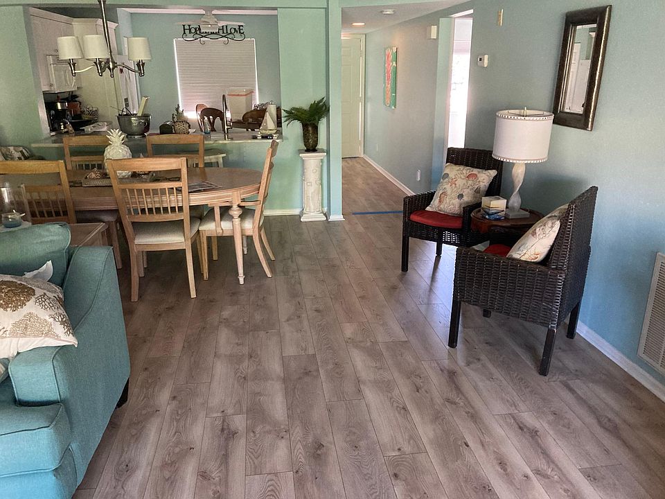 1st image of 9900 Sunset Cove Ln