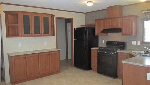 1st image of 841 Millwood Trl