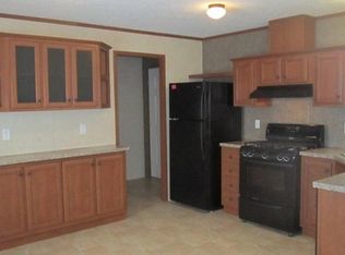 841 Millwood Trl, Middleville, MI 49333
