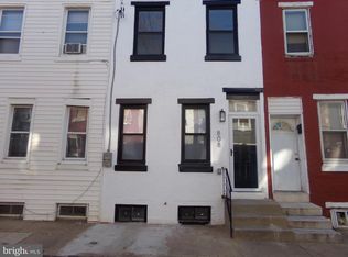 808 N Brooklyn St, Philadelphia, PA