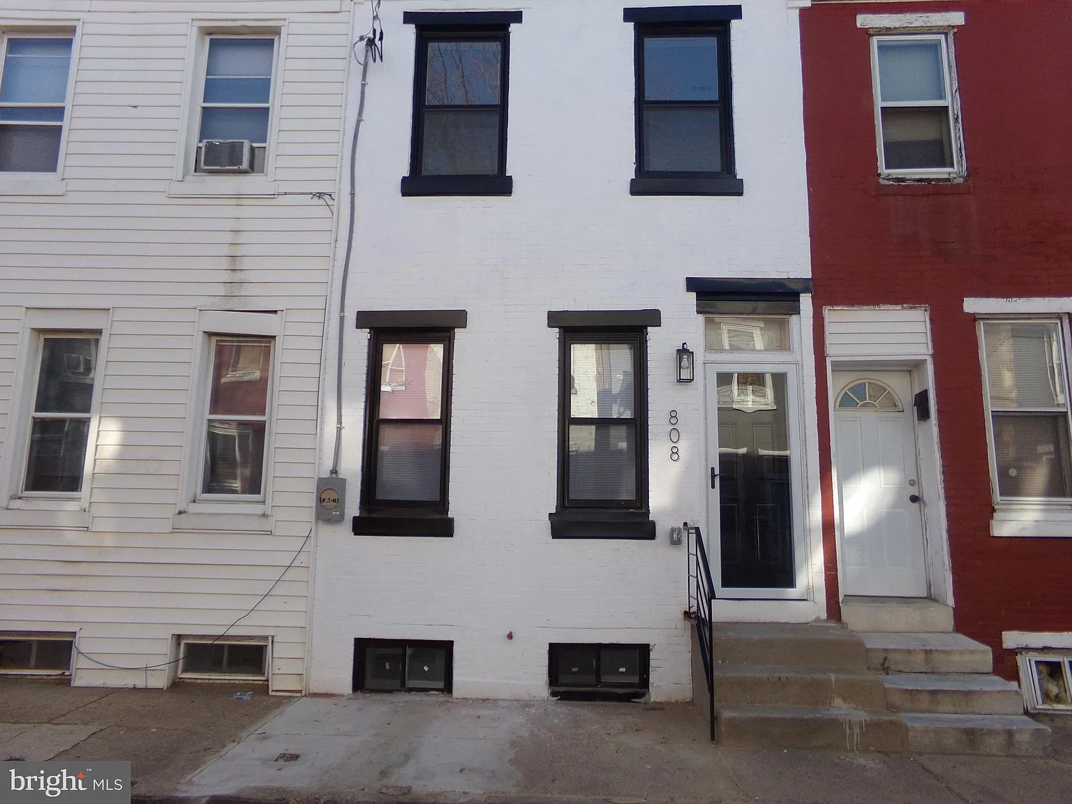 808 N Brooklyn St photo 1