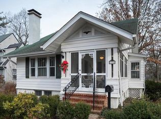 146 Gray Ave, Saint Louis, MO