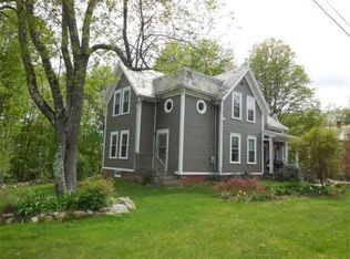 46 Chestnut Ave, Leeds, MA 01053