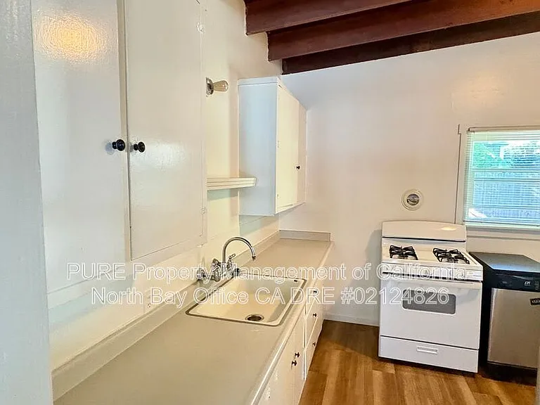 2 Kandace Ct — Photo 5