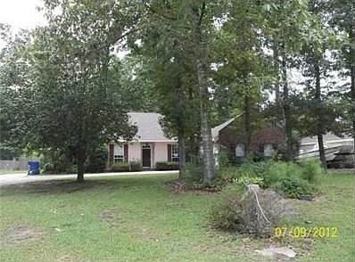 2nd image of 702 Kimberly Ann Cir