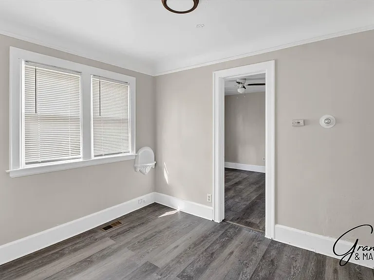14541 Kentfield St — Photo 9