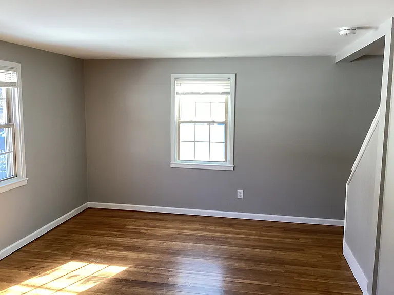 11 Loomis Hts #11 — Photo 8