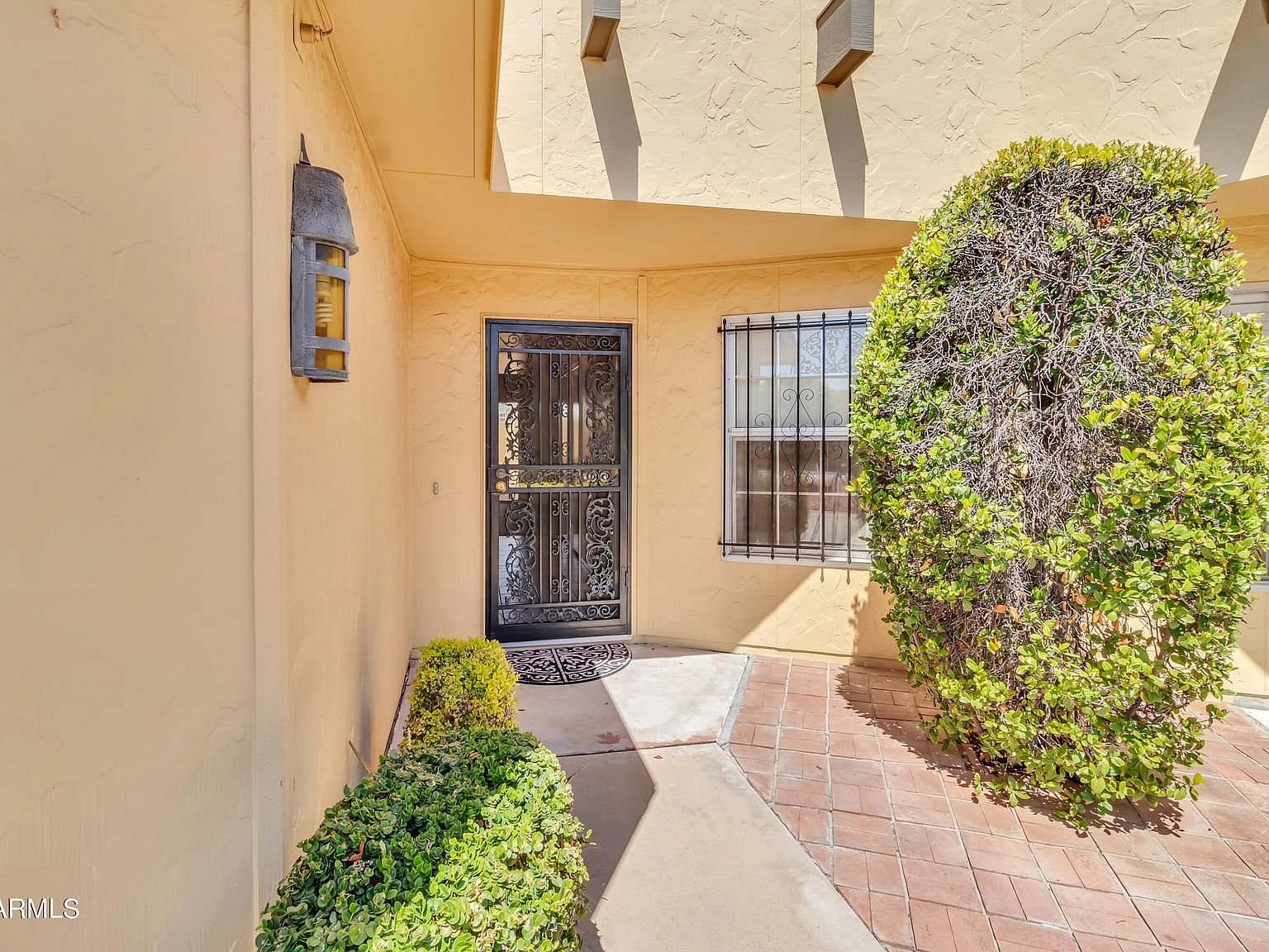 17024 N 107th Ave, Sun City, AZ 85373 Zillow