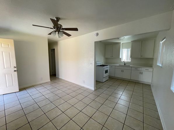 1401 S Willowbrook Ave #4