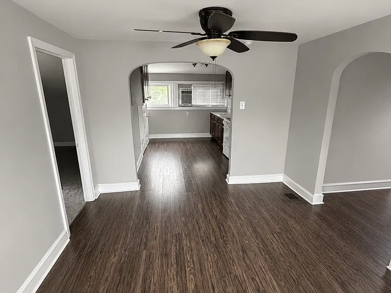 203 Linderman Ave #2 — Photo 3