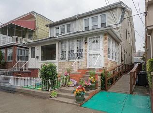 1010 E 38th St, Brooklyn, NY 11210