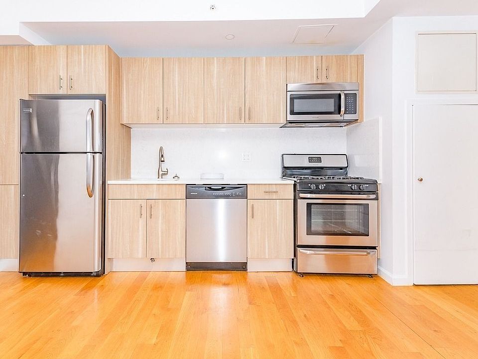 1st image of 618 Bushwick Ave #A52