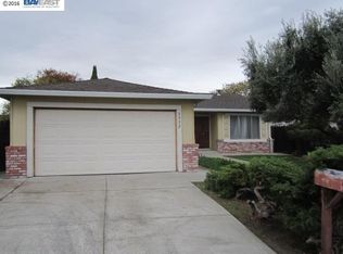 3932 Highgate Way, Pittsburg, CA 94565