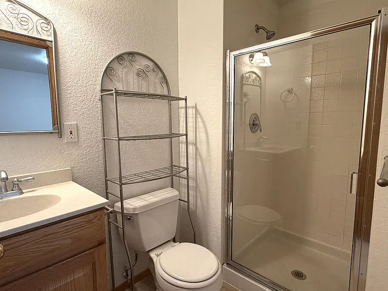 1551 Ambrosia Ct — Photo 12