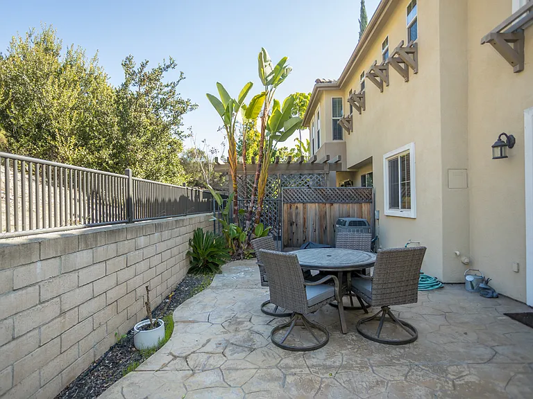 2802 Bellezza Dr — Photo 22