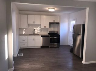 451 Norton St, Pittsburgh, PA