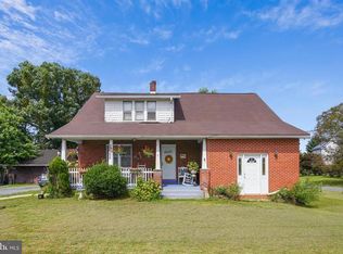 23230 Ridge Rd, Germantown, MD 20876