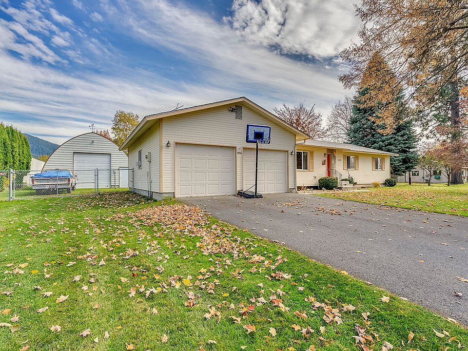 5856 N Colfax St, Dalton Gardens, ID 83815 Zillow