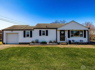 1251 Millville Oxford Rd, Hamilton, OH 45013