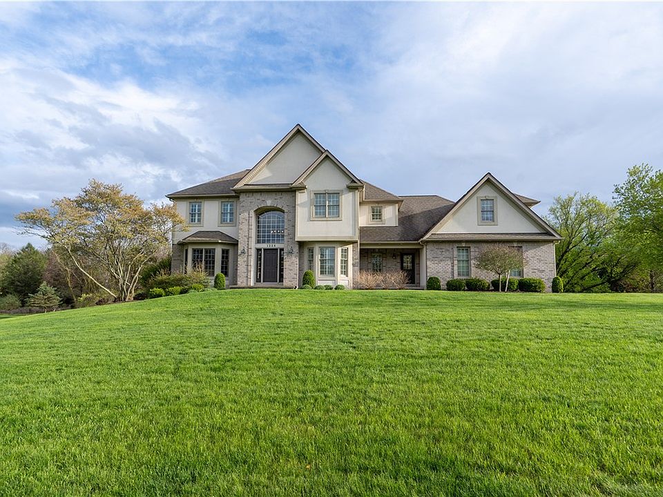 1228 Red Fox Run, Victor, NY 14564 Zillow