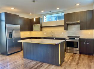 1762 NW 62nd St #C, Seattle, WA 98107