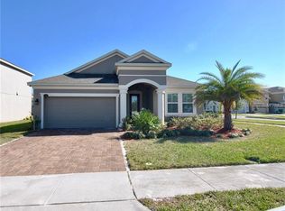 15799 Citrus Grove Loop, Winter Garden, FL 34787