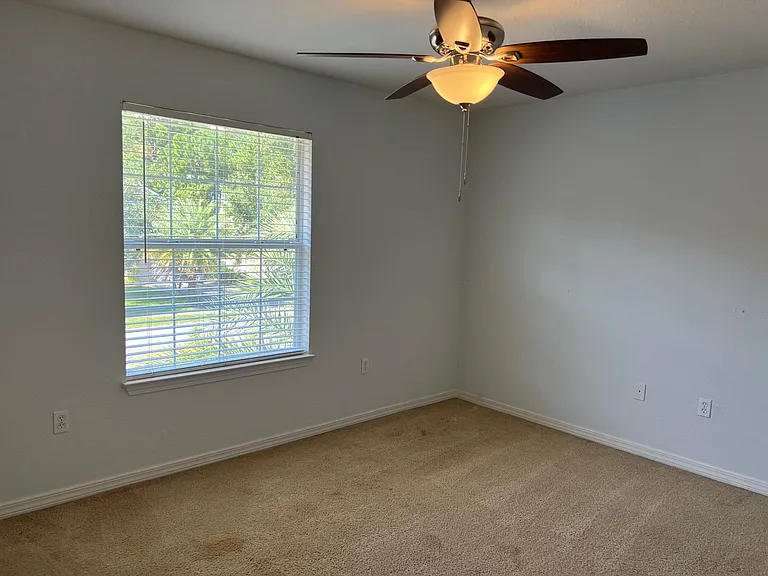 597 Loblolly Bay Dr — Photo 12