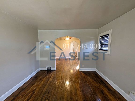 3rd image of 6843 Chestnut Ave
