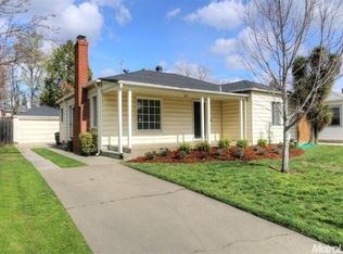 5001 D St, Sacramento, CA 95819