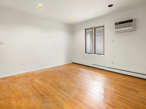 558 84th Street image 23 of 24