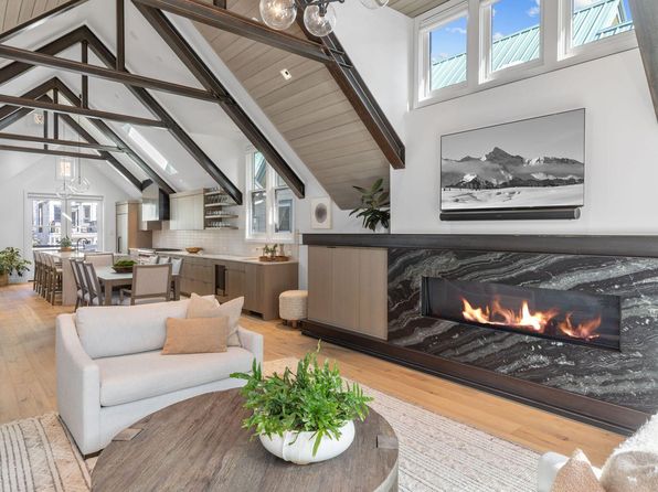 546 W Pacific Ave, Telluride, CO 81435