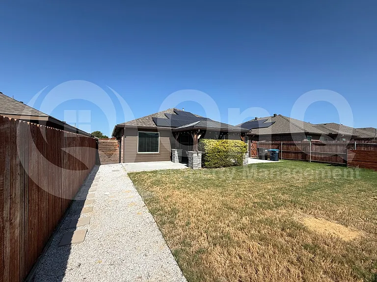 6232 General Store Way — Photo 5