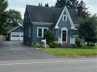 5280 W Taft Rd, North Syracuse, NY 13212