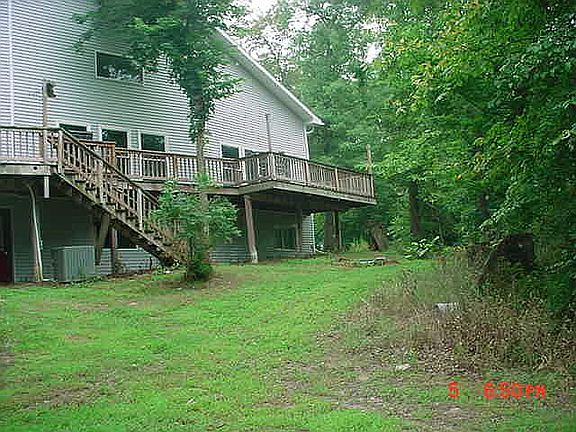 4th image of 2346 Kale Blvd