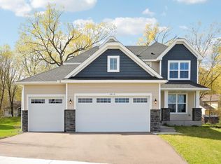 8859 Foust Ln, Rockford, MN 55373