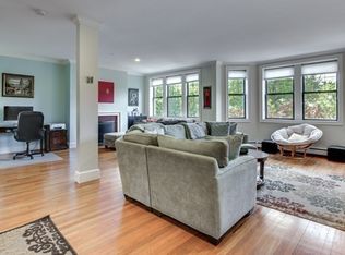 1120-1200 Beacon St., Brookline, MA 02446
