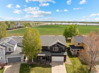 5249 Mount Arapaho Cir, Frederick, CO 80504