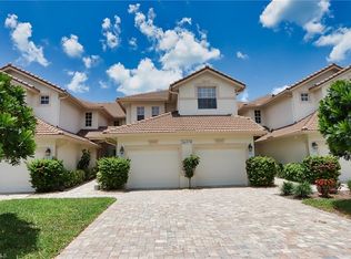 26974 Montego Pointe Ct UNIT 102, Bonita Springs, FL 34134