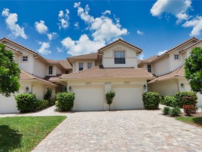 26974 Montego Pointe Ct UNIT 102, Bonita Springs, FL, 34134