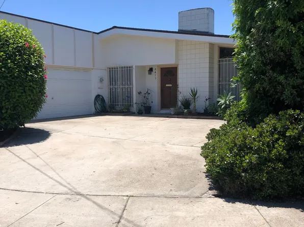 8415 Kingsland Rd, San Diego, CA 92123