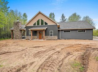 104 Timber Run, Crivitz, WI 54114