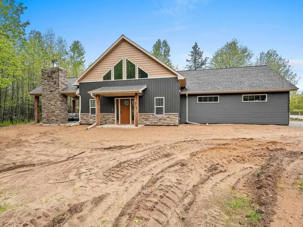 104 Timber Run, Crivitz, WI 54114