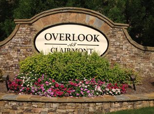 979 Peachmont Ct, Decatur, GA 30033