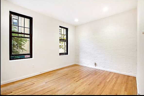 1st image of 128 W 13th St APT 12A