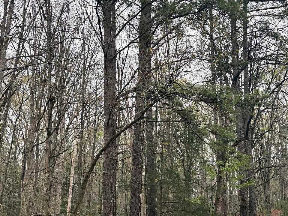 2nd image of 1394 Lake Rd #12 & 11