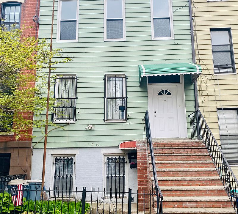 1st image of 146 14th St APT 2
