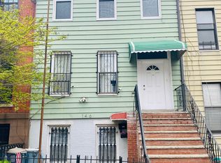 146 14th St APT 2, Brooklyn, NY 11215